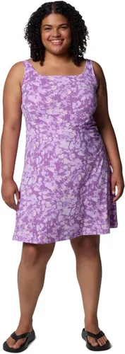 Miniatura 36 de Columbia Vestido PFG Freezer III para mujer