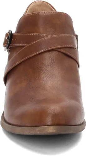 Miniatura 3 de LifeStride Adley para mujer
