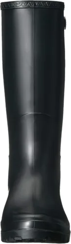 Miniatura 2 de UGG Shelby - Botas de lluvia mate, para mujer