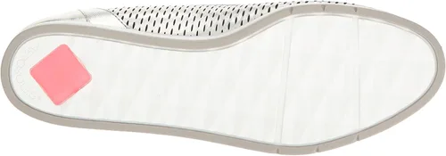 Miniatura 4 de Aerosoles Women's Smart Move Flat