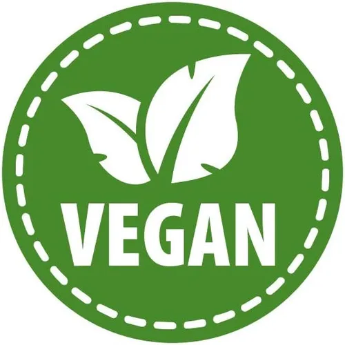 Miniatura 10 de Jarabe de Extracto de Hoja de Hiedra para Aliviar los Bronquios de Nature's Way, Apoya la Salud Respiratoria*, Apoya el Despeje de las Vías