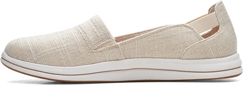 Miniatura 6 de Clarks Mocasines Breeze Step Ii para mujer