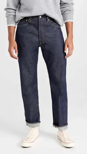 Miniatura 2 de Levi's Jeans 501 Original para hombre