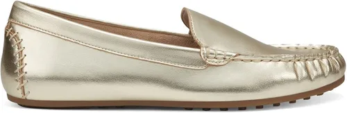 Miniatura 7 de Aerosoles Mocasín diario para mujer, Soft Gold Vegan