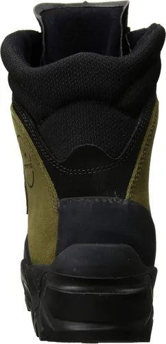 Miniatura 3 de La Sportiva Karakorumde arranque de los hombres