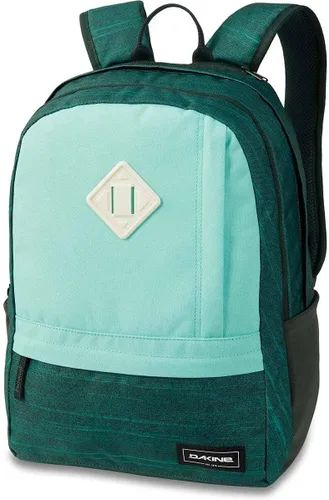 Miniatura 18 de Dakine Essentials Pack 22L - Escala de grises, talla única Gris (Greyscale)