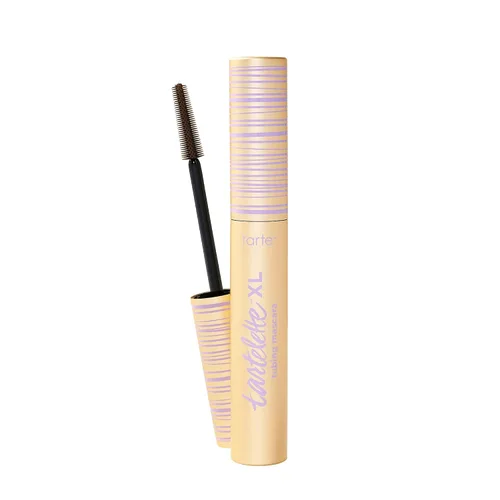 tarte tartelette XL Tubing Máscara para pestañas