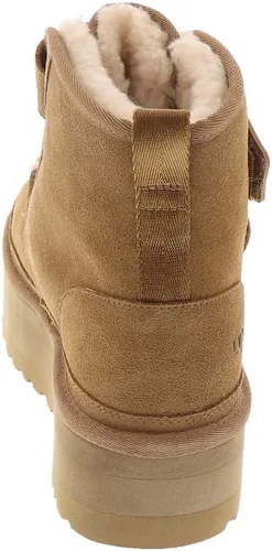 Miniatura 6 de UGG Women's Neumel Platform Fashion Boot