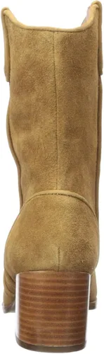 Miniatura 3 de Aerosoles Movie Script Western Boot para mujer
