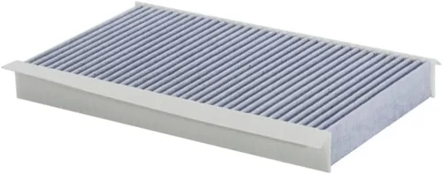 Miniatura 2 de Filtro de aire de cabina Land Rover LR3 / LR4 2005-2016 para JKR50020