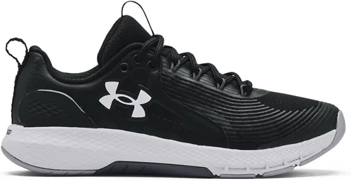 Miniatura 8 de Under Armour Charged Commit Tr 3 Cross Trainer para hombre