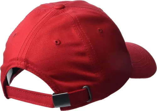 Miniatura 2 de Tommy Hilfiger Gorra de béisbol distintiva para hombre