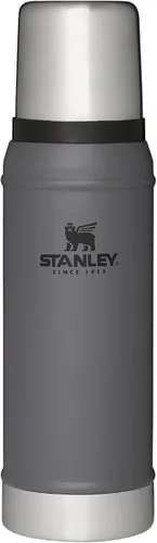 Miniatura 9 de Stanley Botella de vacío legendaria clásica