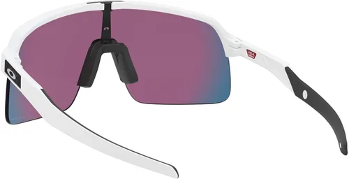 Miniatura 6 de Oakley Gafas de sol rectangulares Oo9463 Sutro Lite para hombre