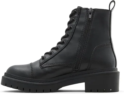 Miniatura 5 de ALDO Botas Goer Combat para mujer