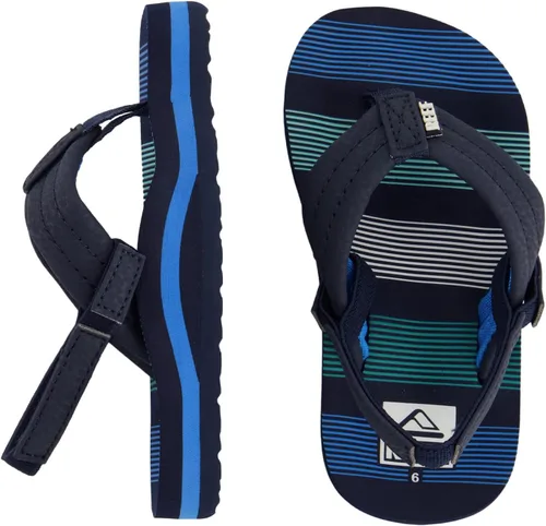 Miniatura 6 de Reef Chanclas unisex Little Ahi para niños