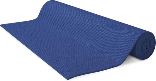 Miniatura 14 de Bean Products Yoga Mat for Exercise - Non Slip Thick Comfortable Workout Floor Mat for Adults and Kids - Eco Friendly Foldable Yoga Mat for Yoga