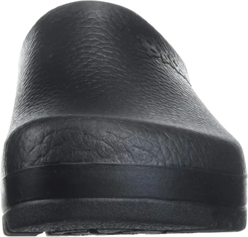 Miniatura 2 de Birkenstock Original Super-Birki Alpro-Foam Regular Width 068011