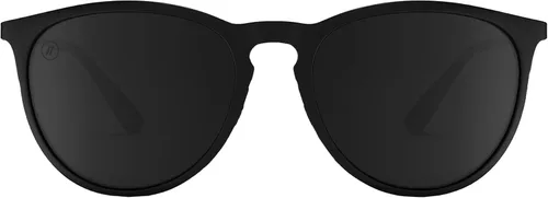 Miniatura 10 de Blenders Eyewear North Park – Gafas de sol polarizadas – Forma clásica, marco de metal mixto – 100% protección UV – Para hombres y mujeres