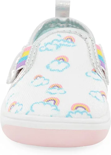 Miniatura 7 de Stride Rite 360 Tenis Galina unisex para niños
