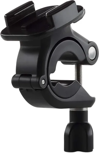 GoPro Soporte para manillar/tija de sillín (todas las cámaras GoPro) - Soporte oficial GoPro