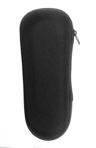 Miniatura 7 de Funda rígida compatible con afeitadora Remington F2-3800L