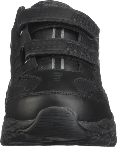 Miniatura 2 de Skechers Afterburn Memory Fit - Corte final