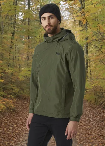 Miniatura 9 de Helly Hansen Dubliner – Saco para hombre
