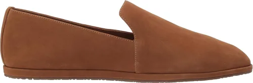 Miniatura 6 de Aerosoles Hempstead Mocasines planos para mujer