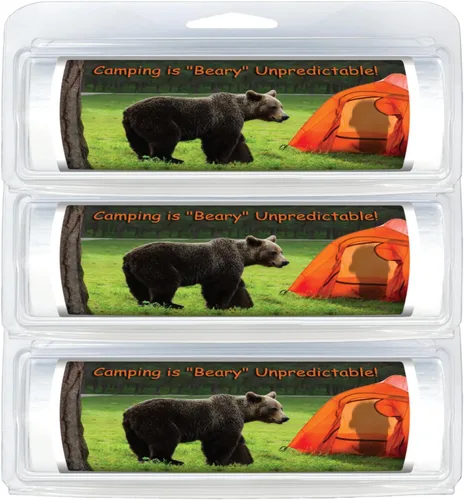 Miniatura 136 de Rollos de papel higiénico biodegradable sin núcleo de tamaño de viaje de alta calidad, práctico dispensador de plástico, mascotas y caballos 617