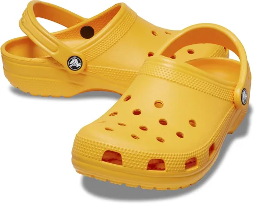 Miniatura 2 de Crocs Zuecos clásicos unisex, para adultos