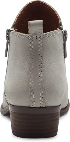 Miniatura 2 de Lucky Brand Basel - Botines para mujer