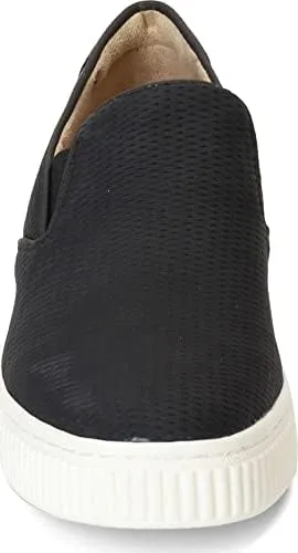 Miniatura 2 de SOUL Naturalizer Tenis Tia para mujer