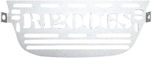 Miniatura 2 de Protector de radiadores para R1200GS Gs1200 R 1200 GS R 1200GS Adventure ADV 2007-2012 motocicleta Radiador Rejilla Protector Radiador Cubierta