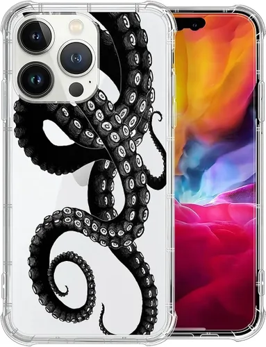 Miniatura 108 de CARLOCA Compatible con funda para iPhone SE 2020, funda para iPhone 8 para niñas, diseño transparente con patrón de lucha de béisbol de niños