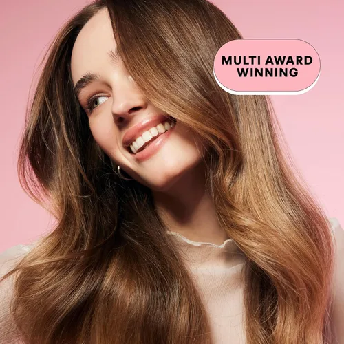 Miniatura 3 de MONDAY HAIRCARE Set de Champú y Acondicionador de Volumen (2 unidades) 12 onzas. Para cabello fino, delgado y graso. Hecho con aceite de coco