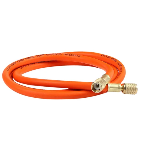 Miniatura 6 de BACOENG Cámara de vacío de acero inoxidable de 1.5 galones con tapa de vidrio templado perfecta para estabilizar madera, desgasificar siliconas