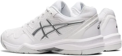 Miniatura 3 de ASICS Gel-Dedicate 7 - Zapatillas para mujer