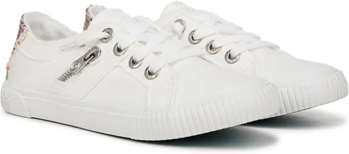 Miniatura 8 de Blowfish Malibu - Zapatillas Fruit para mujer