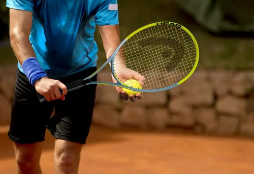 Miniatura 7 de HEADTennis Racket