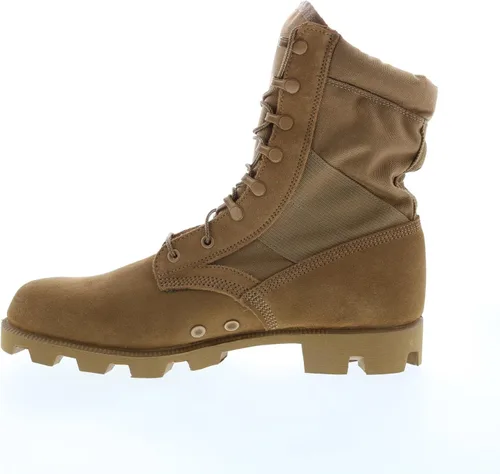 Miniatura 5 de Altama Women's Jungle Px 10.5 Outdoors Equipment