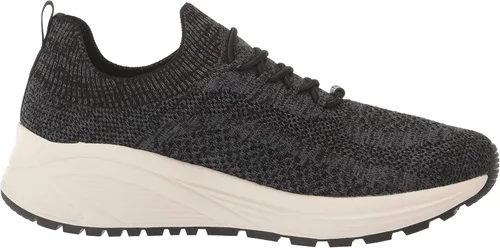 Miniatura 6 de Skechers BOBS Sport Sparrow 2.0 Wind Chime - Tenis para mujer
