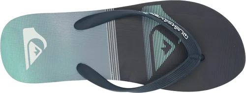 Miniatura 5 de Quiksilver Sandalias Molokai Art para hombre