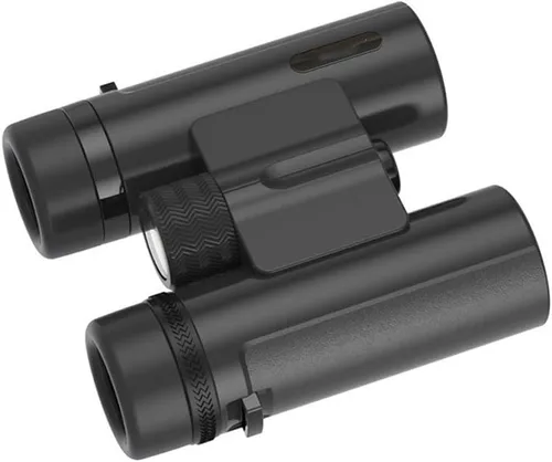 Miniatura 7 de 8x42 HD Binoculars for Adults & Kids, Super Bright High Power Binoculars with Large View, Clear Low Light Night Vision, IPX6 Waterproof Binoculars