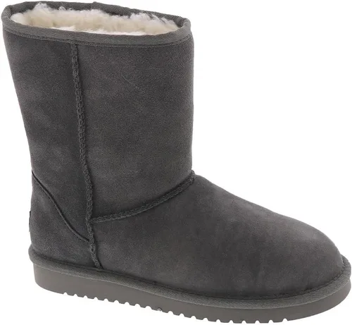 Miniatura 4 de Koolaburra by UGG Women's Koola Short