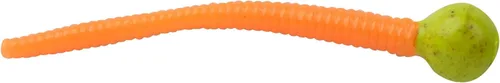 Miniatura 9 de Berkley PowerBait Floating Mice Tails Fishing Soft Bait (1)