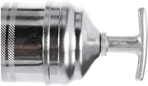 Miniatura 7 de DEWALT - Pistola de engrasar inalámbrica, 20 V máximo