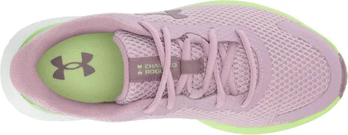 Miniatura 5 de Under Armour Unisex-Child Charged Rogue 3 Running Shoe