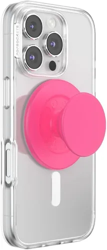 Miniatura 5 de PopSockets PopTop (solo parte superior. La base se vende por separado) Parte superior intercambiable para bases PopGrip, PopGrip Slide y PopWallet+