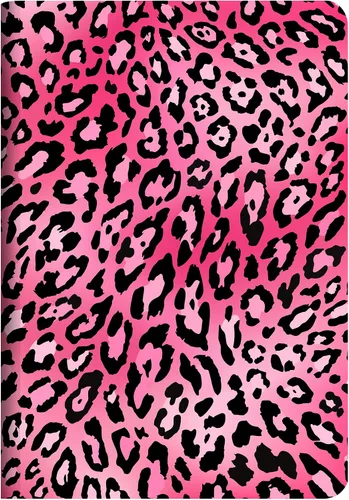 Miniatura 12 de Funda para iPad 9Th / 7Th / 8ª generación, para iPad 10.2, funda protectora a prueba de golpes, visión multiángulo, soporte ajustable, encendido
